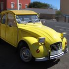 2CV