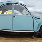 2CV