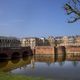 Ein Stck Deutschland - Wasserschloss Nordkirchen 