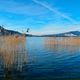 Mondsee Panorama