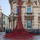 Hull Maritime Museum, Yorkshire