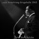Louis Armstrong -3