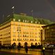 Hotel Adlon