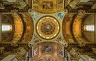 SANT' AGNESE by ElaSt