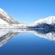 Hooker Lake