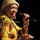 DeeDee Bridgewater 