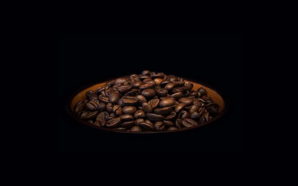 Kaffeetasse von cybergueny