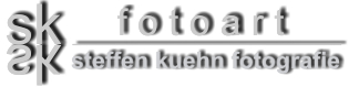 fotocommunity Portfolio von Steffen Kuehn