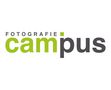 FC-Logo von fotografiecampus 