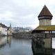 Luzern