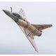 vieux charles mirage 2000-5F