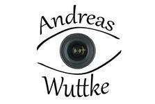 Portfolio von Andreas Wuttke