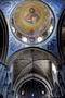 cover vault holy Sepulchre von cleo phas