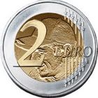 2EURO