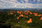  Las Médulas de Francisco José Chapela Posse