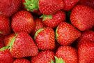 strawberries von fixi67