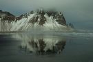 Islanda 2024 - Vestrahorn (24) di Lato Nord