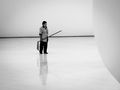 Museo Soumaya V by Cameraqueen 