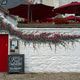 Cornwall series - pic. 4 - Pub in Marazion