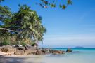 Koh Phi Phi, Thailand von Claudia Marienfeld