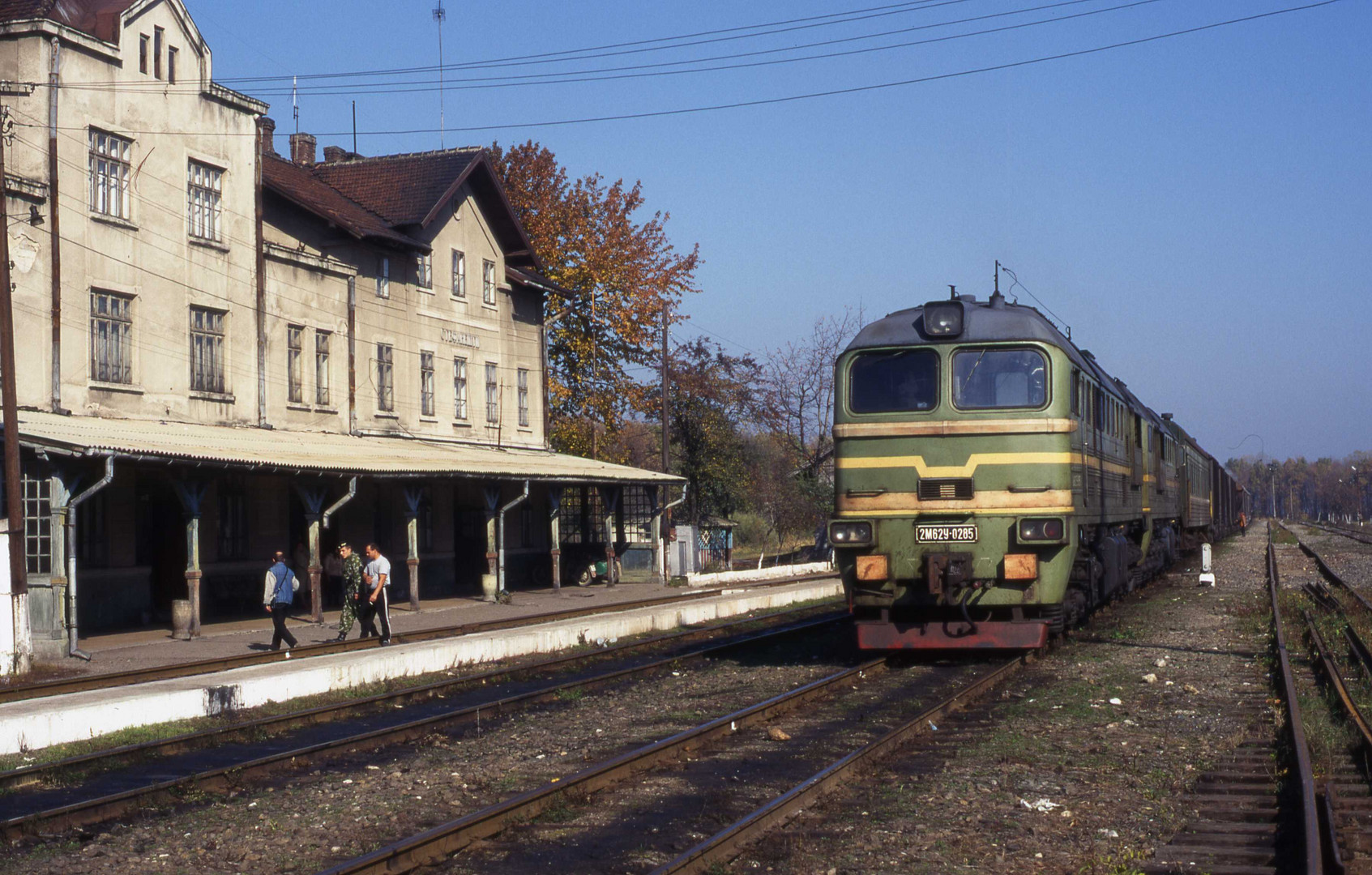 2M62-0285 in Verenchanky.