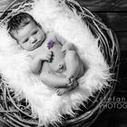 2nd Newborn-Shooting