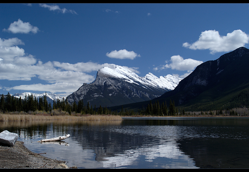 2nd Vermillionlake