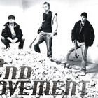 2ndmovement-bandfoto