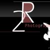 2R Photographers