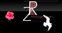 2R Photographers