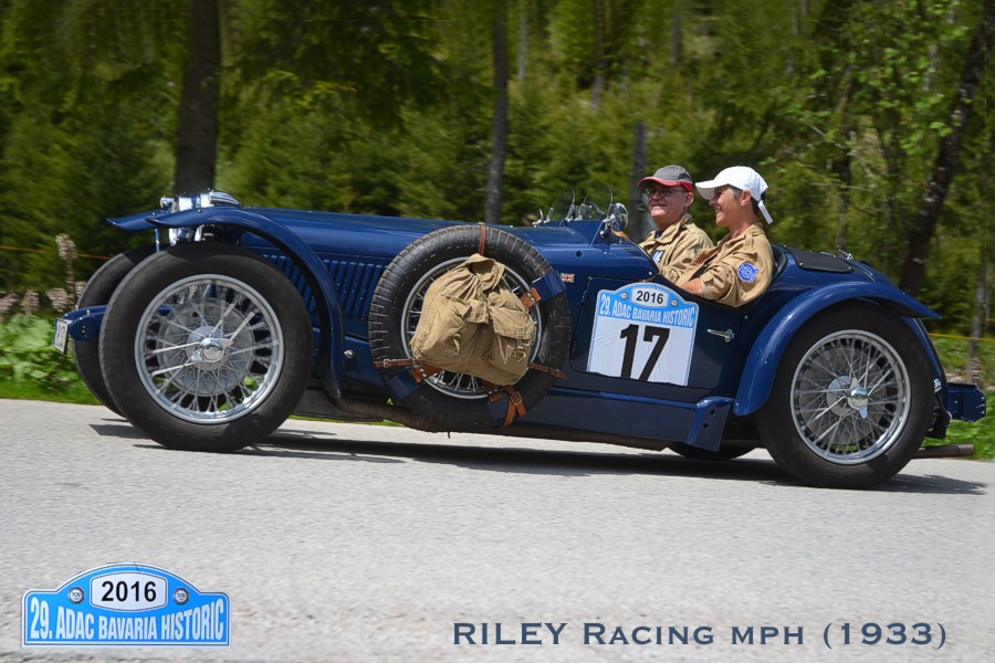 2_riley_racing_1933_6019