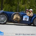 2_riley_racing_1933_6019