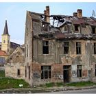 #2#ruine_pancevo