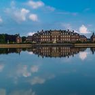 2.Schloss Nordkirchen