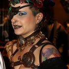 2.Steampunk-Jahrmarkt #3