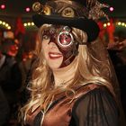 2.Steampunk-Jahrmarkt #4