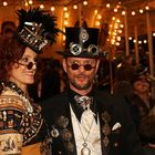 2.Steampunk-Jahrmarkt #5