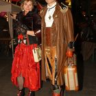 2.Steampunk-Jahrmarkt #6