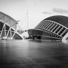 2.Valencia 