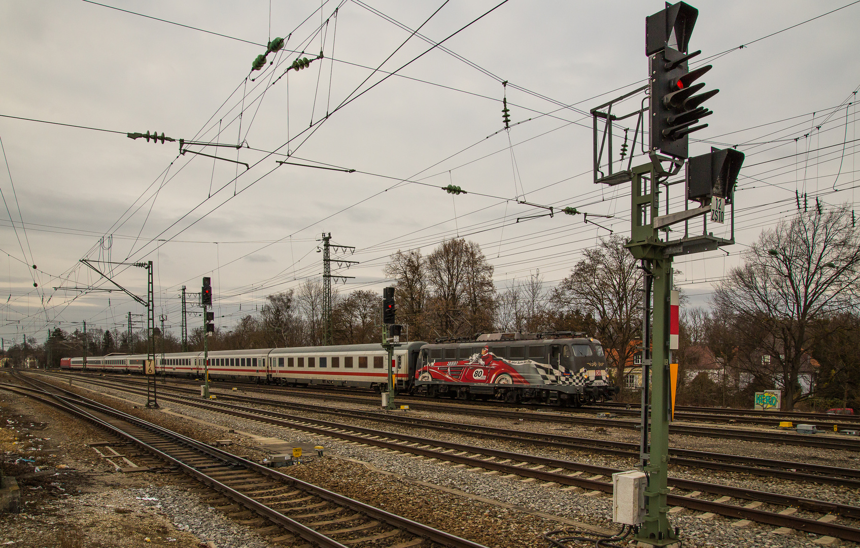 2x115 in Pasing (1)