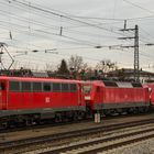 2x115 in Pasing (2)