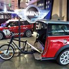 2XBMW-MINI