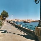 3 - 1 - Sliema