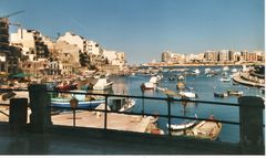 3 - 10 - Sliema