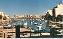 3 - 13 - Sliema