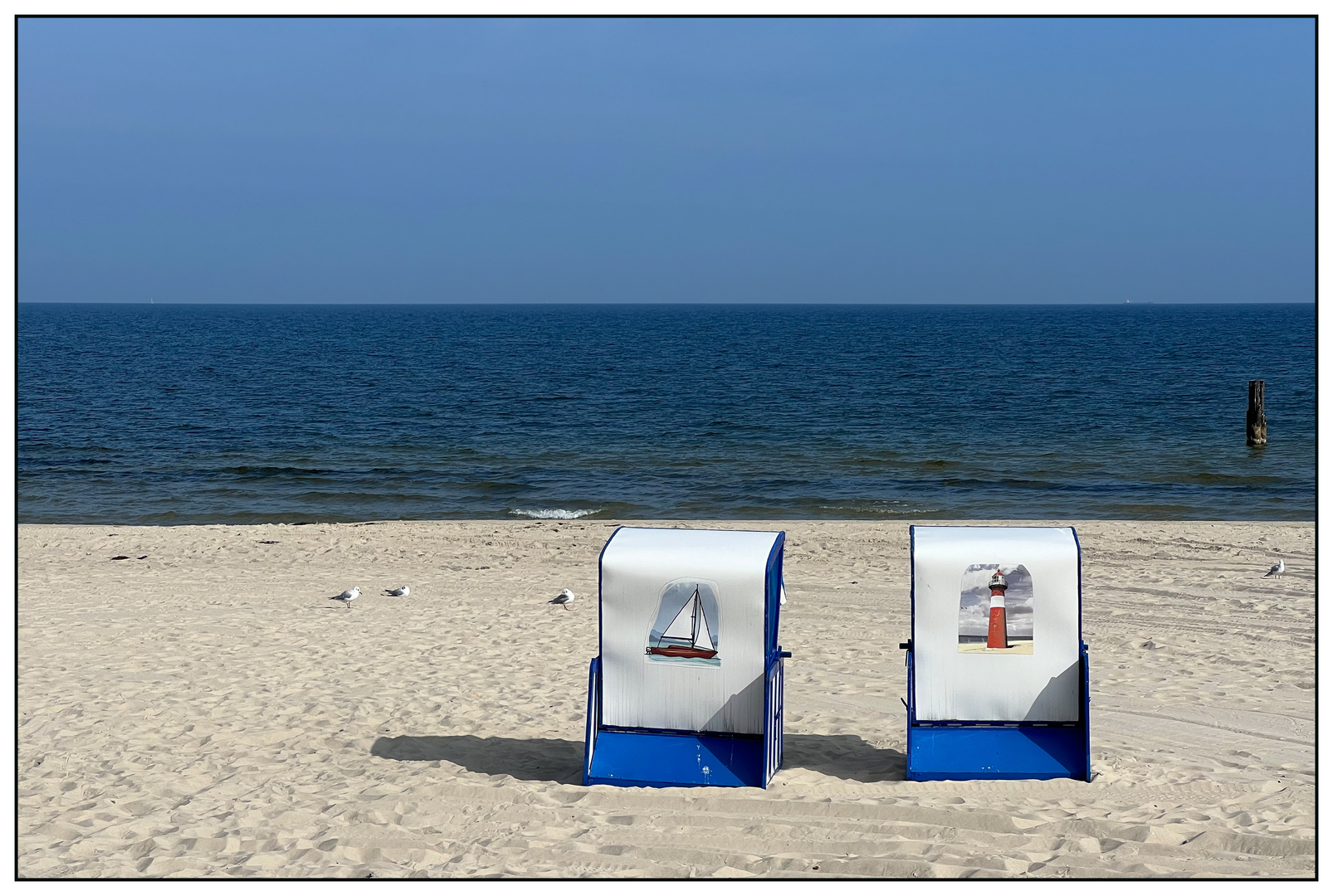 3 + 2 Foto & Bild | world, spezial, iphone Bilder auf fotocommunity