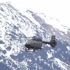 3 3 2021 - Deutsche Luftwaffe - Abflug aus Innsbruck 