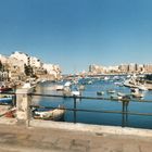 3 - 8 - Sliema