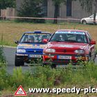 3. ADMV Rallye Freiberger Land