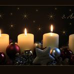 3. ADVENT